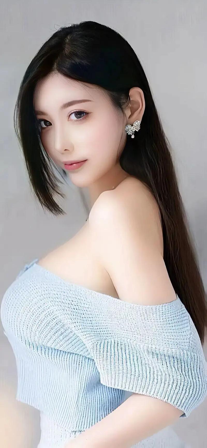 激荡的瑜伽室》漫画V7qmh球盟会亚博网址《(图1)