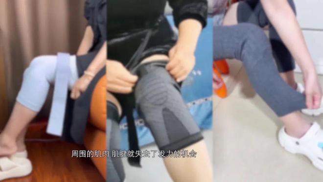多地发布寒冷预警！零下气温或出现在……球盟会登录平台入口又干又冷穿多点！广东(图6)