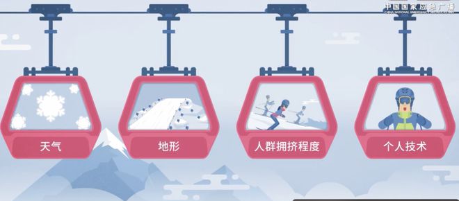 丽水也能过把滑雪瘾qmh球盟会亚博在(图12)
