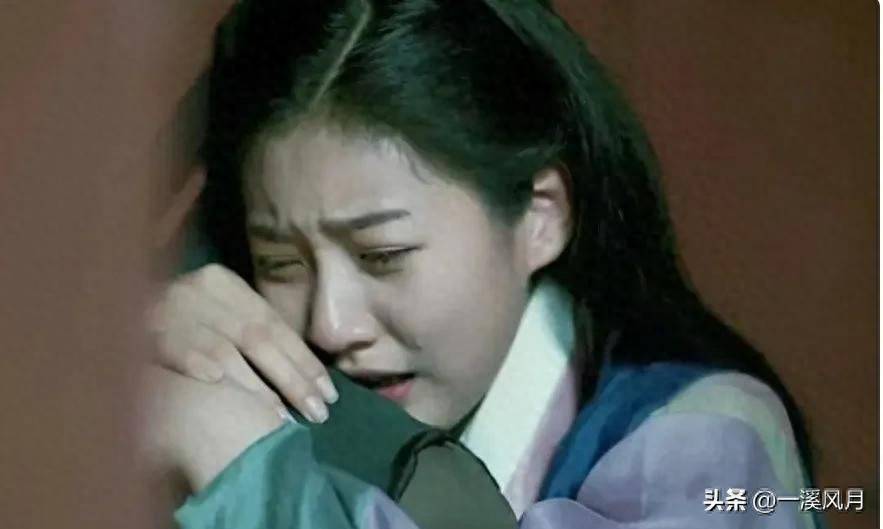 结局从遇见他那一刻就命中注定了“被男朋友逼上绝路”金赛纶的(图3)