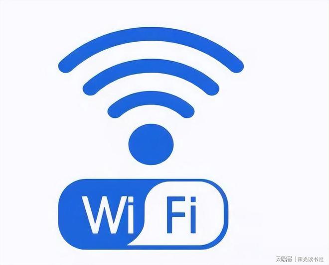 搭建开发的技术应用wifi 小程序(图2)