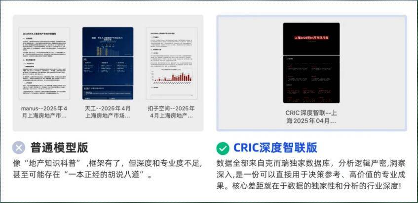 重构行业生产力的范式革命！中国房地产首个AI智能体：(图3)